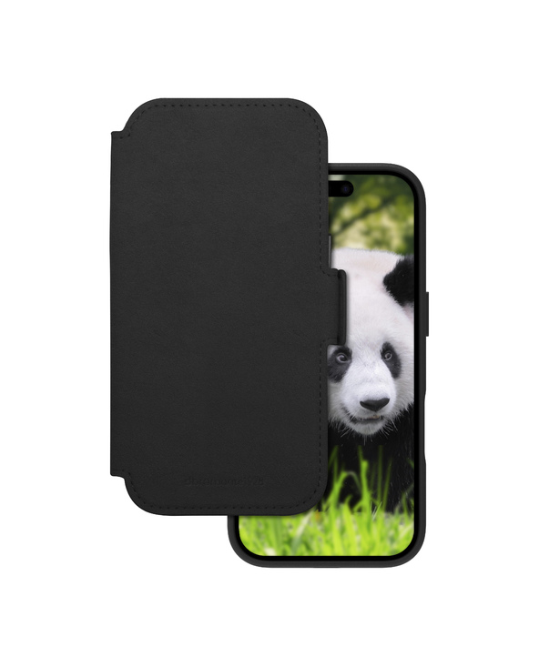 dbramante1928 Lynge MS coque de protection pour téléphones portables Folio Noir