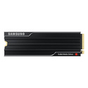 Samsung 9100 PRO 8 To M.2 PCI Express 5.0 NVMe V-NAND