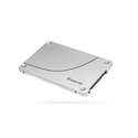Solidigm D3-S4520 1,92 To 2.5" Série ATA III TLC 3D NAND