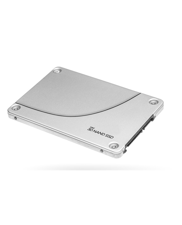 Solidigm D3-S4520 1,92 To 2.5" Série ATA III TLC 3D NAND