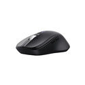 Trust 25673 souris Universel Ambidextre Bluetooth 3200 DPI