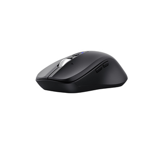 Trust 25673 souris Universel Ambidextre Bluetooth 3200 DPI