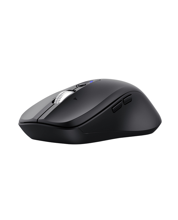 Trust 25673 souris Universel Ambidextre Bluetooth 3200 DPI