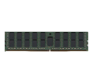 Dataram DRL3200R module de mémoire 32 Go 1 x 32 Go DDR4 ECC