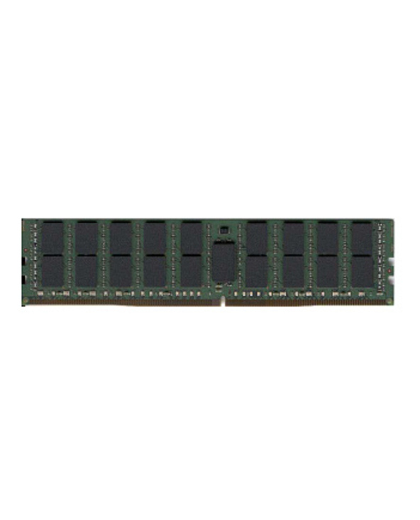 Dataram DRL3200R module de mémoire 32 Go 1 x 32 Go DDR4 ECC