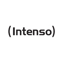 Intenso interne SSD 4TB SATA 3 TOP 2.5"