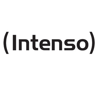 Intenso interne SSD 4TB SATA 3 TOP 2.5"
