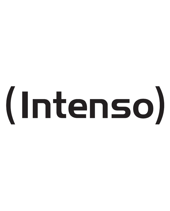 Intenso interne SSD 4TB SATA 3 TOP 2.5"