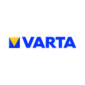 Varta VAR Speed Charger 38W Intérieure
