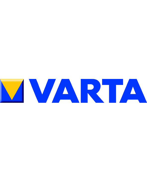 Varta VAR Speed Charger 38W Intérieure