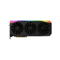 XFX Mercury Radeon RX 9070 XT OC Gaming Edition AMD 16 Go GDDR6