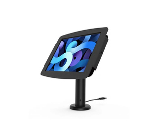 Compulocks TCDP01830IPMSB support antivol pour tablettes 21,1 cm (8.3") Noir