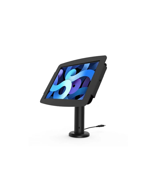 Compulocks TCDP01830IPMSB support antivol pour tablettes 21,1 cm (8.3") Noir