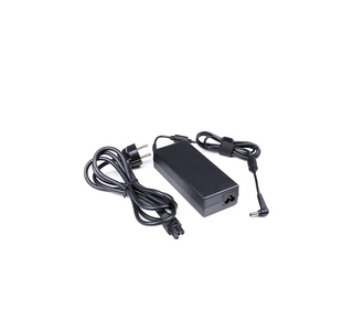 Shuttle PE120 - Alimentation externe passive 120 Watt, 19V, max. 6.32A