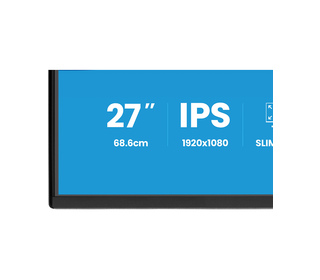 116665035