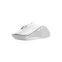 Trust 25674 souris Universel Ambidextre Bluetooth 3200 DPI