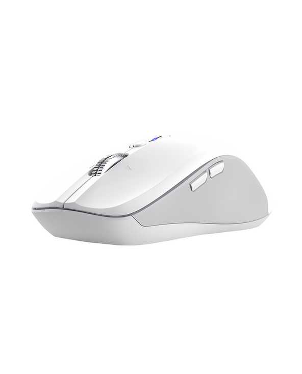 Trust 25674 souris Universel Ambidextre Bluetooth 3200 DPI