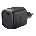 Trust Maxo Chargeur GaN USB-C 30W