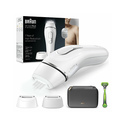 Braun Silk-expert Pro PL5145 Lumière pulsée Blanc