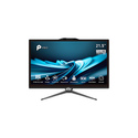 MSI Pro AP222T 14M-438XEU 54,6 cm (21.5") I5 16 Go Noir 512 Go
