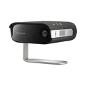 Viewsonic M1XE Projecteur à focale courte LED WVGA