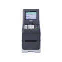Brother TD-2350DSA203 - imprimante d'étiquettes de bureau sans fil Bluetooth 2 pouces