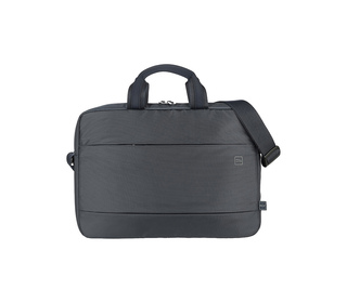 Tucano Global 15.6" 40,6 cm (16") Malette Bleu