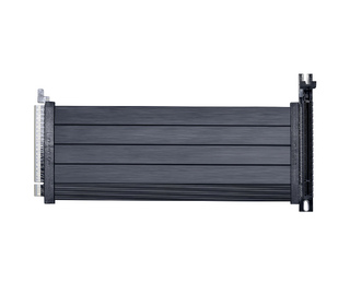Lian Li PW-PCI-520X câble plat et ruban