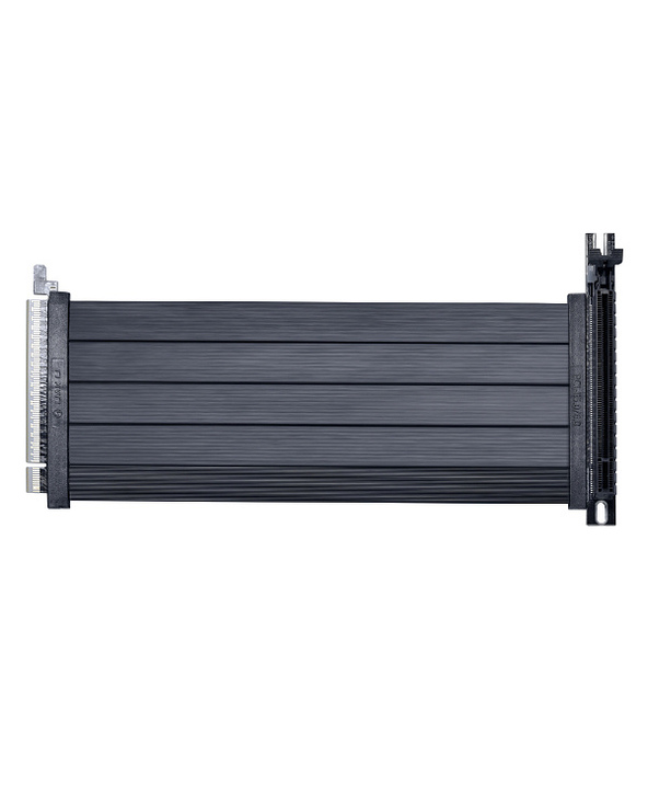 Lian Li PW-PCI-520X câble plat et ruban