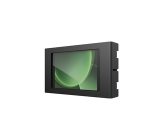 Compulocks 80GAPXB support antivol pour tablettes 20,3 cm (8")