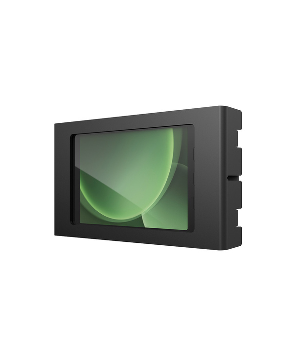 Compulocks 80GAPXB support antivol pour tablettes 20,3 cm (8")