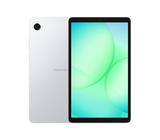Samsung Galaxy Tab A11 22,1 cm (8.7") 64 Go Argent