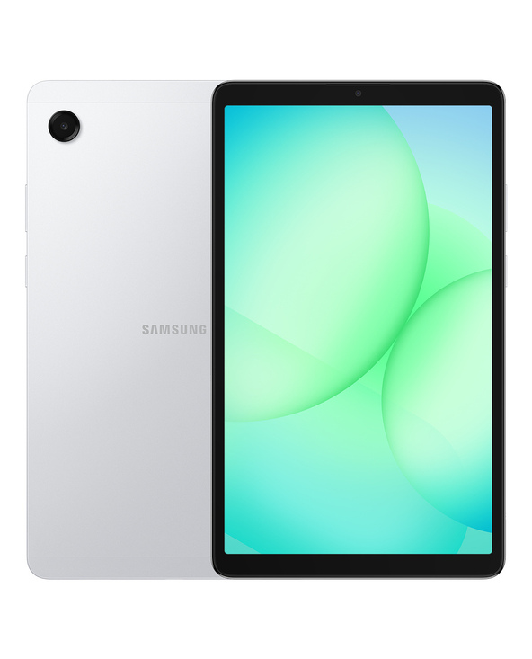 Samsung Galaxy Tab A11 22,1 cm (8.7") 64 Go Argent