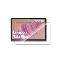 DLH DY-PE5322 protection d'écran de tablette Protection d'écran transparent Lenovo 1 pièce(s)