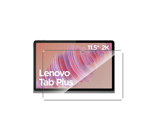 DLH DY-PE5322 protection d'écran de tablette Protection d'écran transparent Lenovo 1 pièce(s)