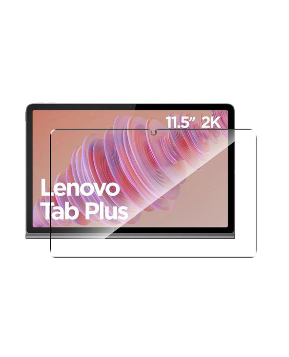 DLH DY-PE5322 protection d'écran de tablette Protection d'écran transparent Lenovo 1 pièce(s)