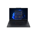 Lenovo ThinkPad E16 GEN 3 (INTEL) 40,6 cm (16") Intel Core 5 16 Go Noir 512 Go