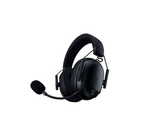 Razer BlackShark V3 Casque Avec fil &sans fil Arceau Gaming USB Type-A Bluetooth Noir