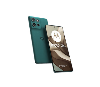 Motorola edge 50 16,9 cm (6.67") 512 Go Vert