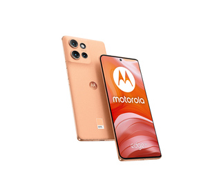 Motorola edge 50 16,9 cm (6.67") 512 Go Pêche