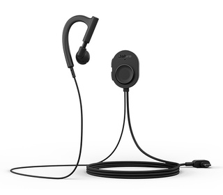 Jabra Perform 10 Casque