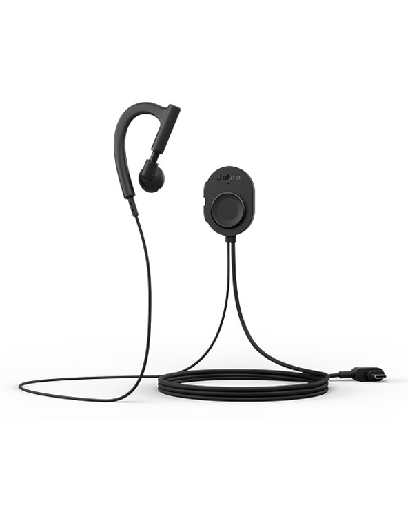 Jabra Perform 10 Casque