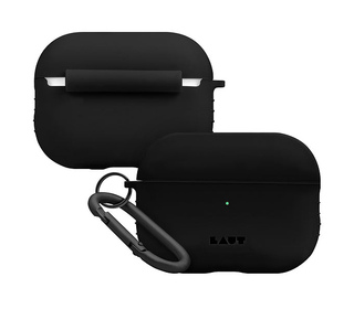 LAUT POD Emplacement
