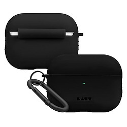 LAUT POD Emplacement