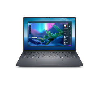 DELL Pro Max MA14250 35,6 cm (14") Intel Core Ultra 7 32 Go Gris 1 To