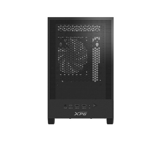 XPG 75261651 unité centrale Midi Tower Noir