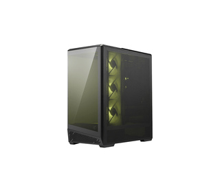 MSI MAG PANO 130R PZ unité centrale Midi Tower Noir MSI MAG PANO 130R PZ unité centrale Midi Tower Noir