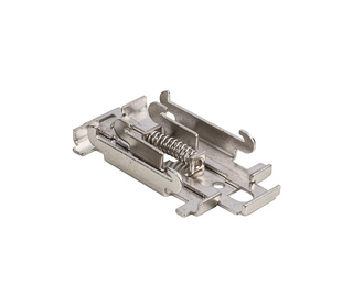 Shuttle MDR01 Clip Din-Rail pour Box-PCs