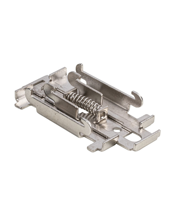 Shuttle MDR01 Clip Din-Rail pour Box-PCs