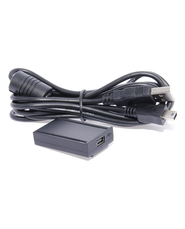 Auerswald USB Erweiterungsmodul COMfortel H-600 Adaptateur USB